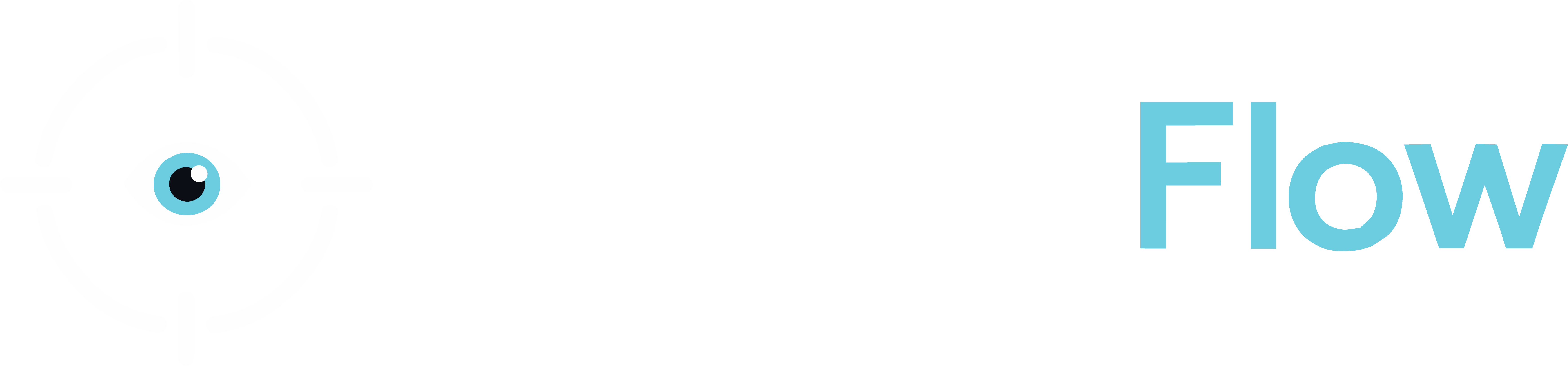 FocusFlow