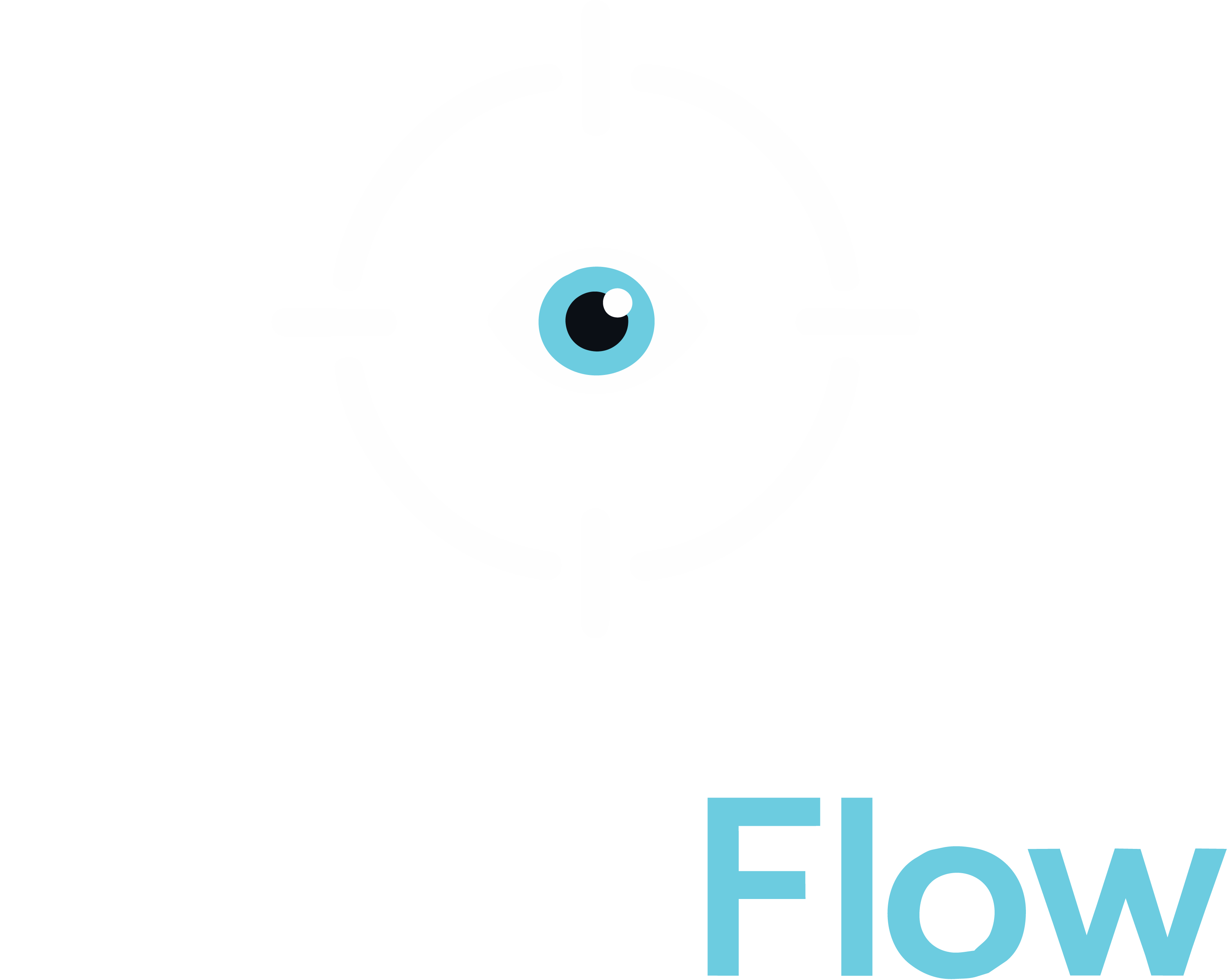 FocusFlow